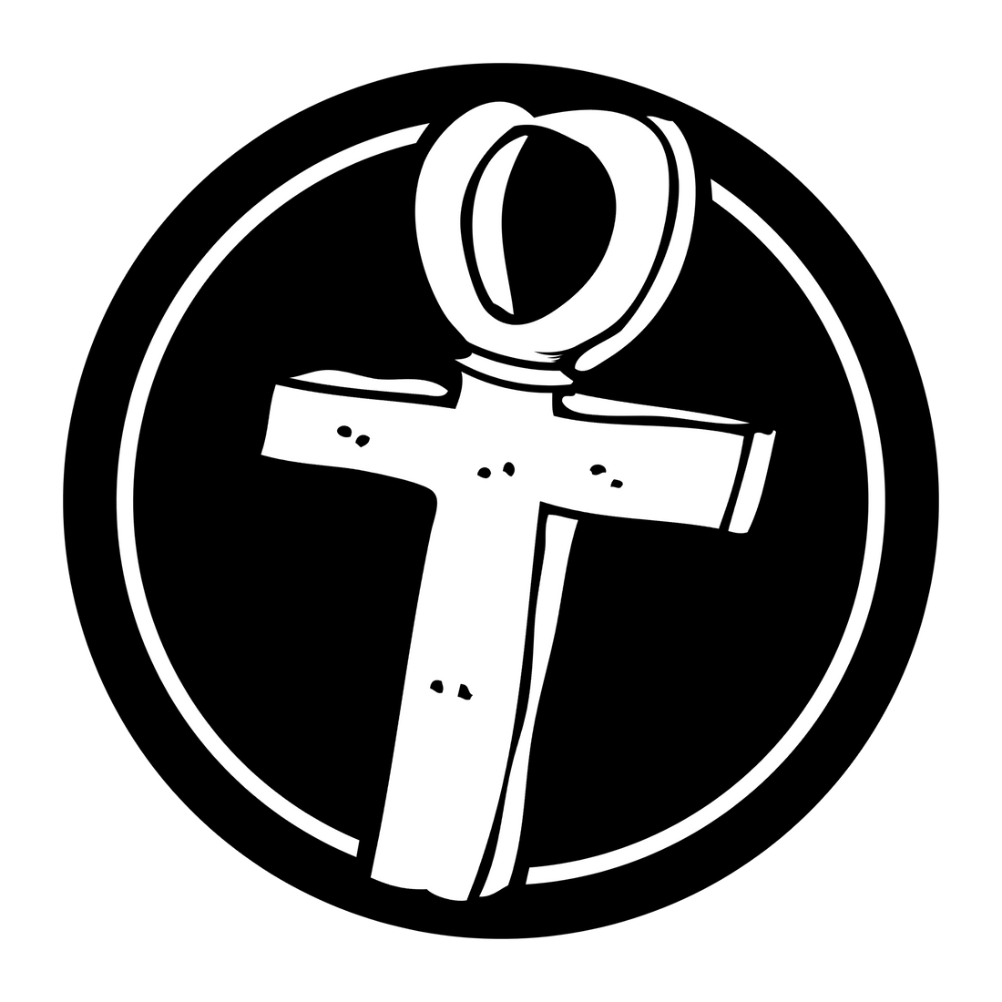 The Truth Revolution Begins — Join the True Origins Community!