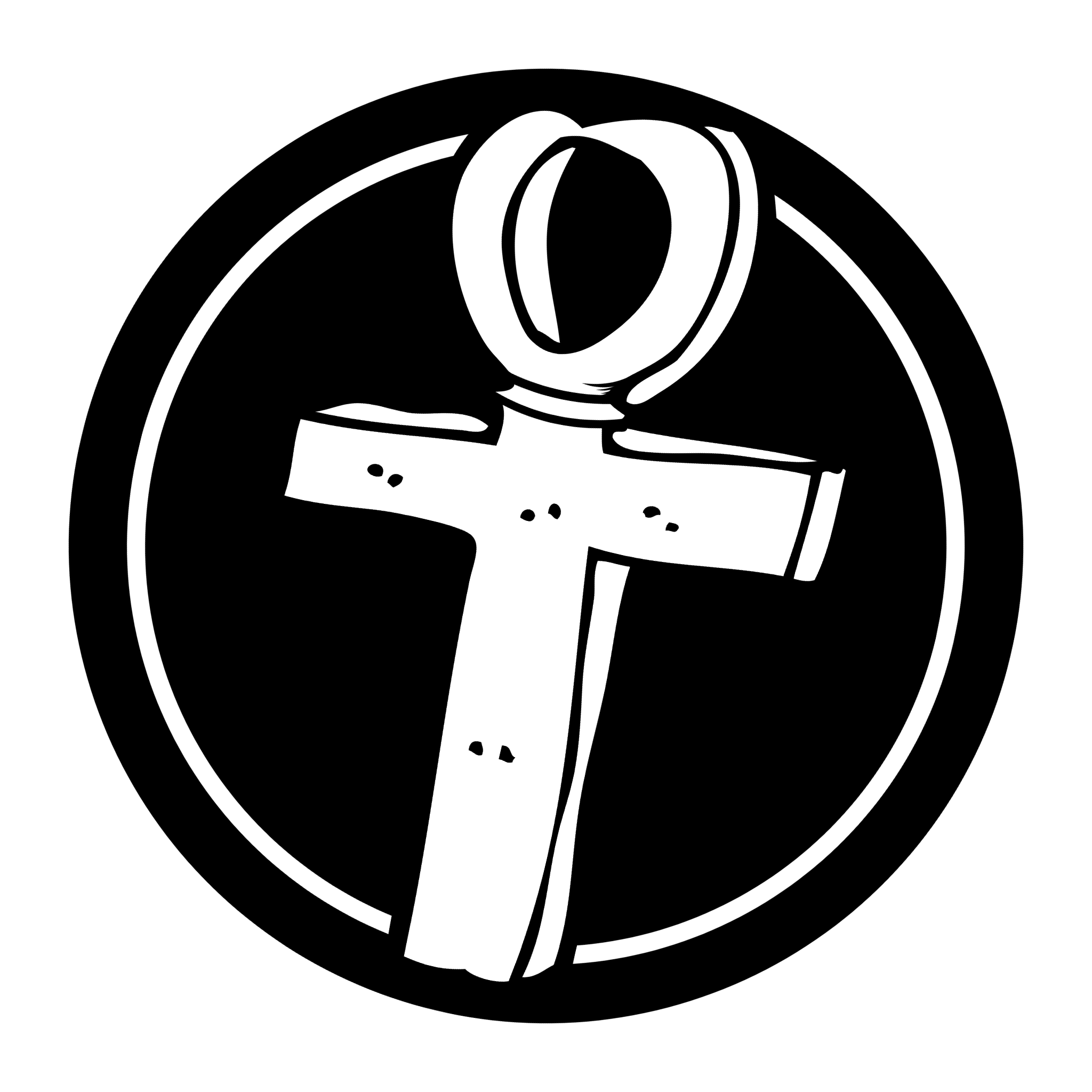 The Truth Revolution Begins — Join the True Origins Community!