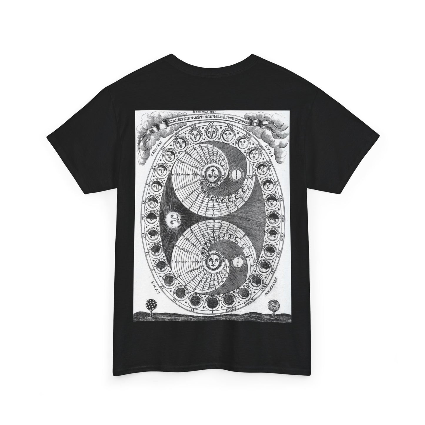 Rhythm T-Shirt
