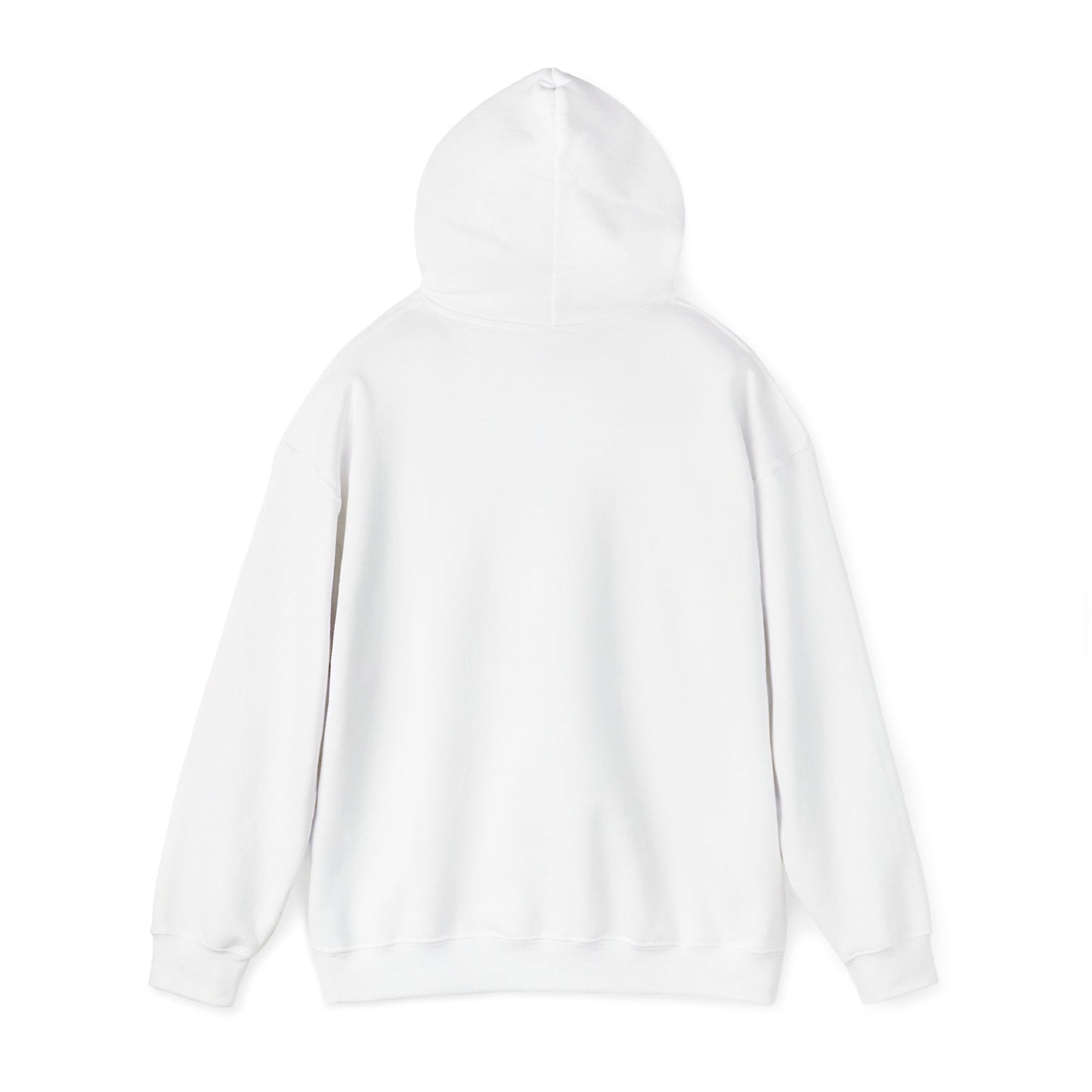 Origins Original Hoodie