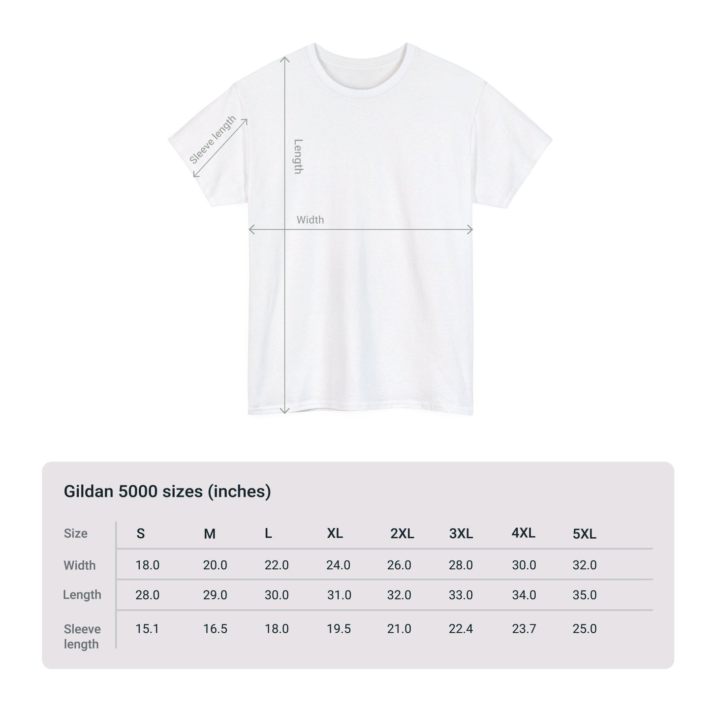 Fire 'Element of Truth' T-Shirt