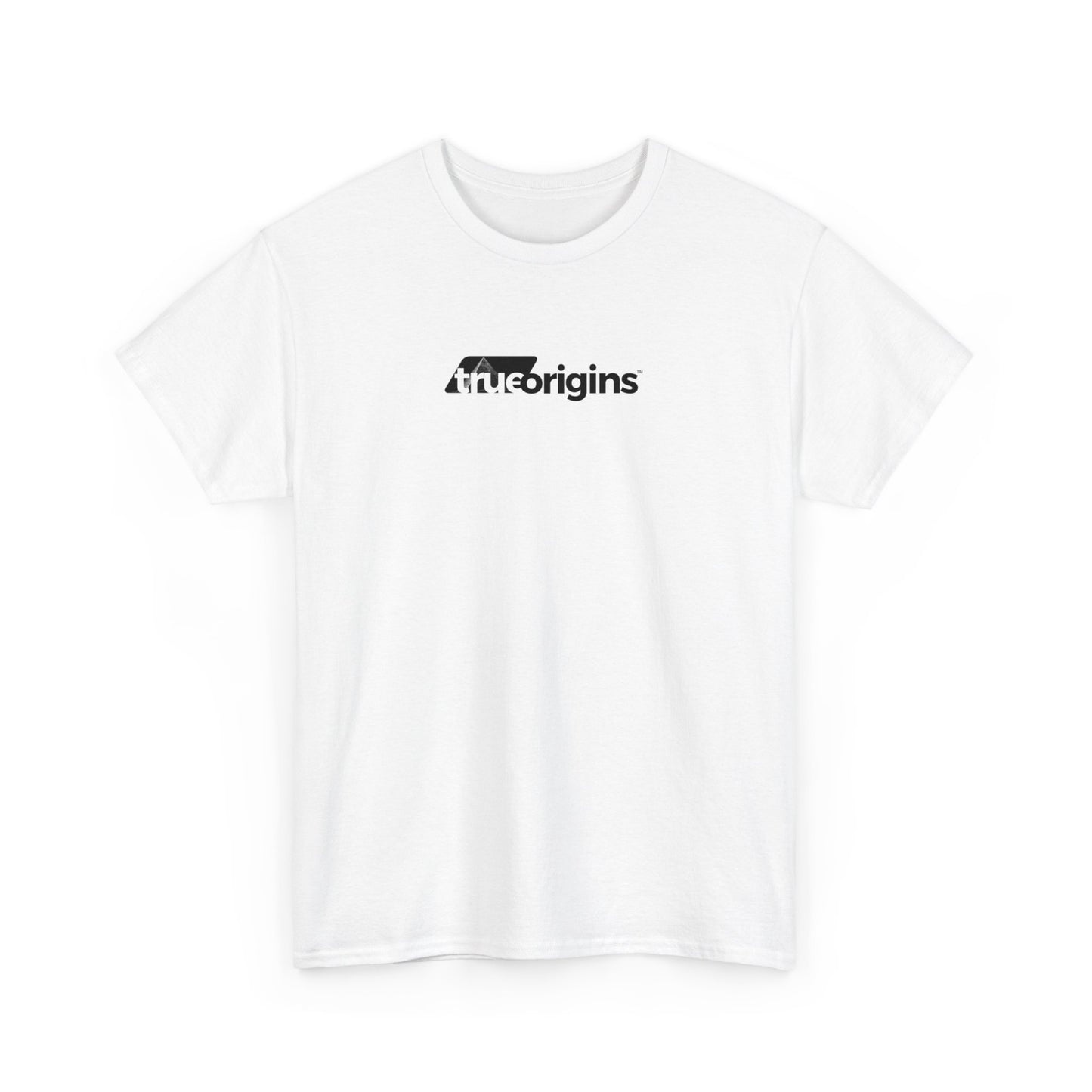 Rhythm T-Shirt