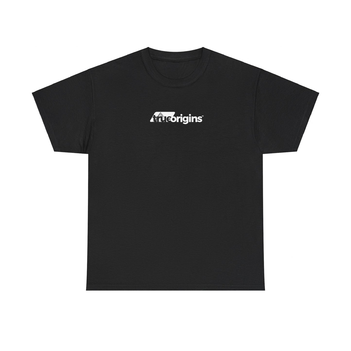 Rhythm T-Shirt