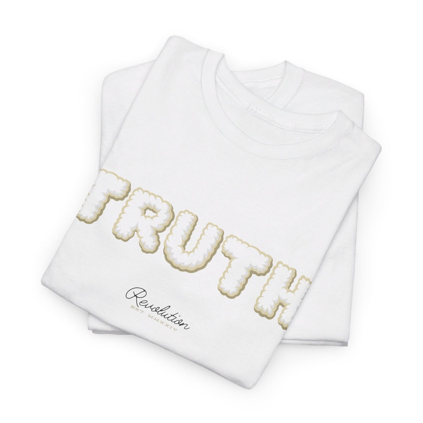 Air 'Element of Truth' T-Shirt