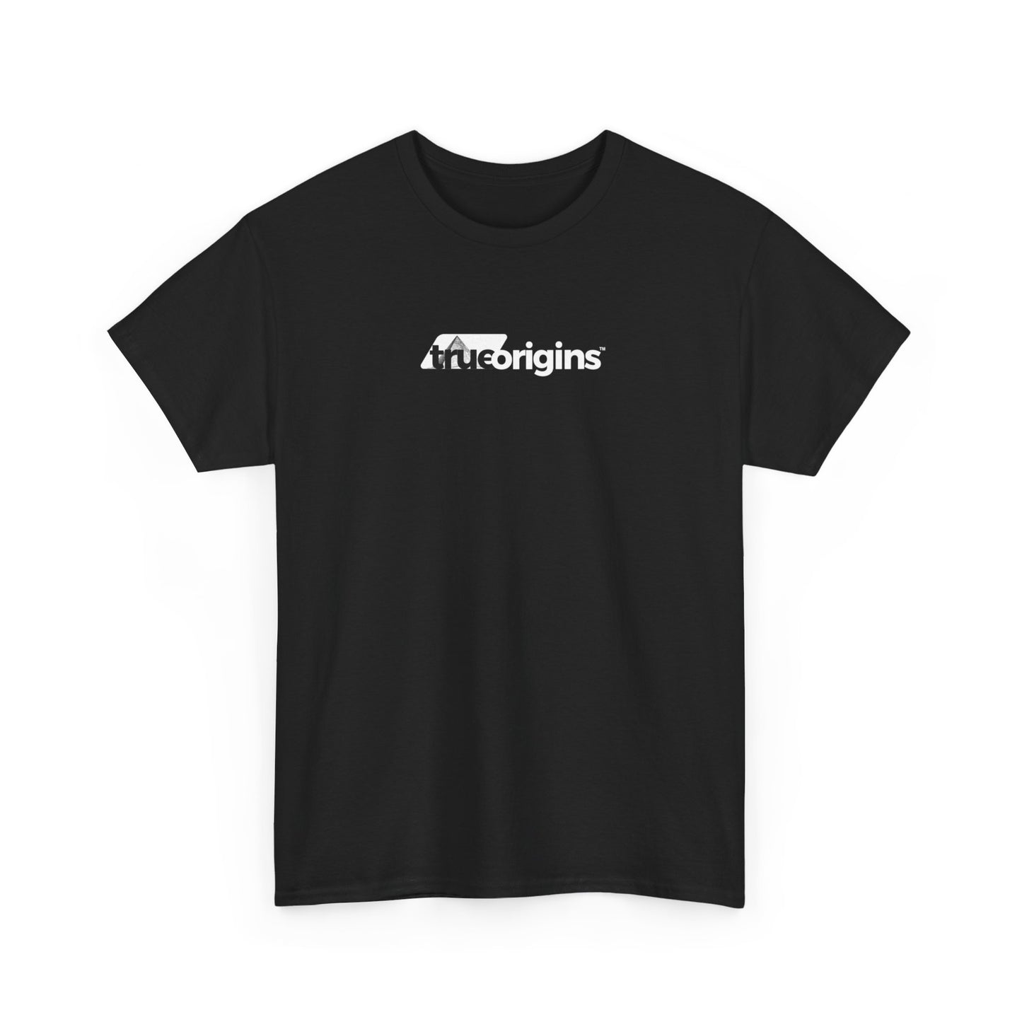 Rhythm T-Shirt