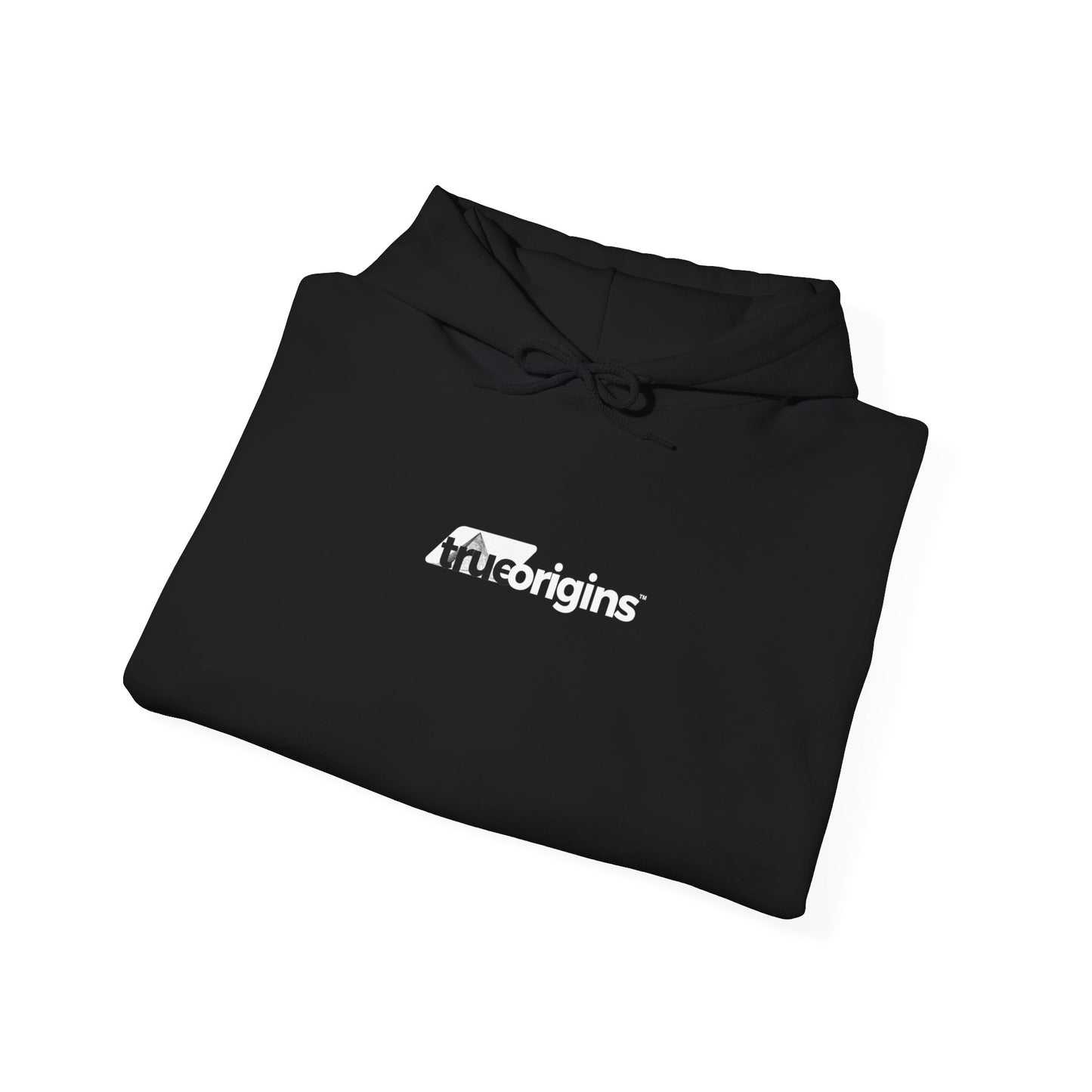 Origins Original Hoodie