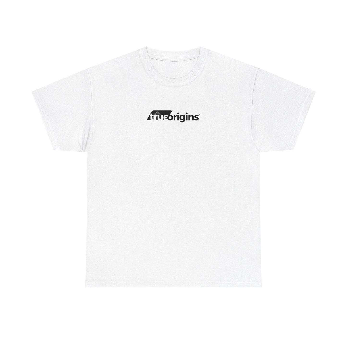 Rhythm T-Shirt