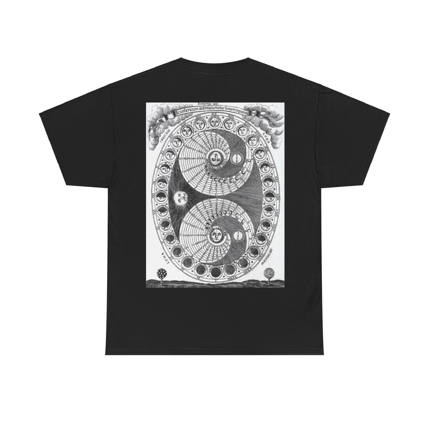 Rhythm T-Shirt