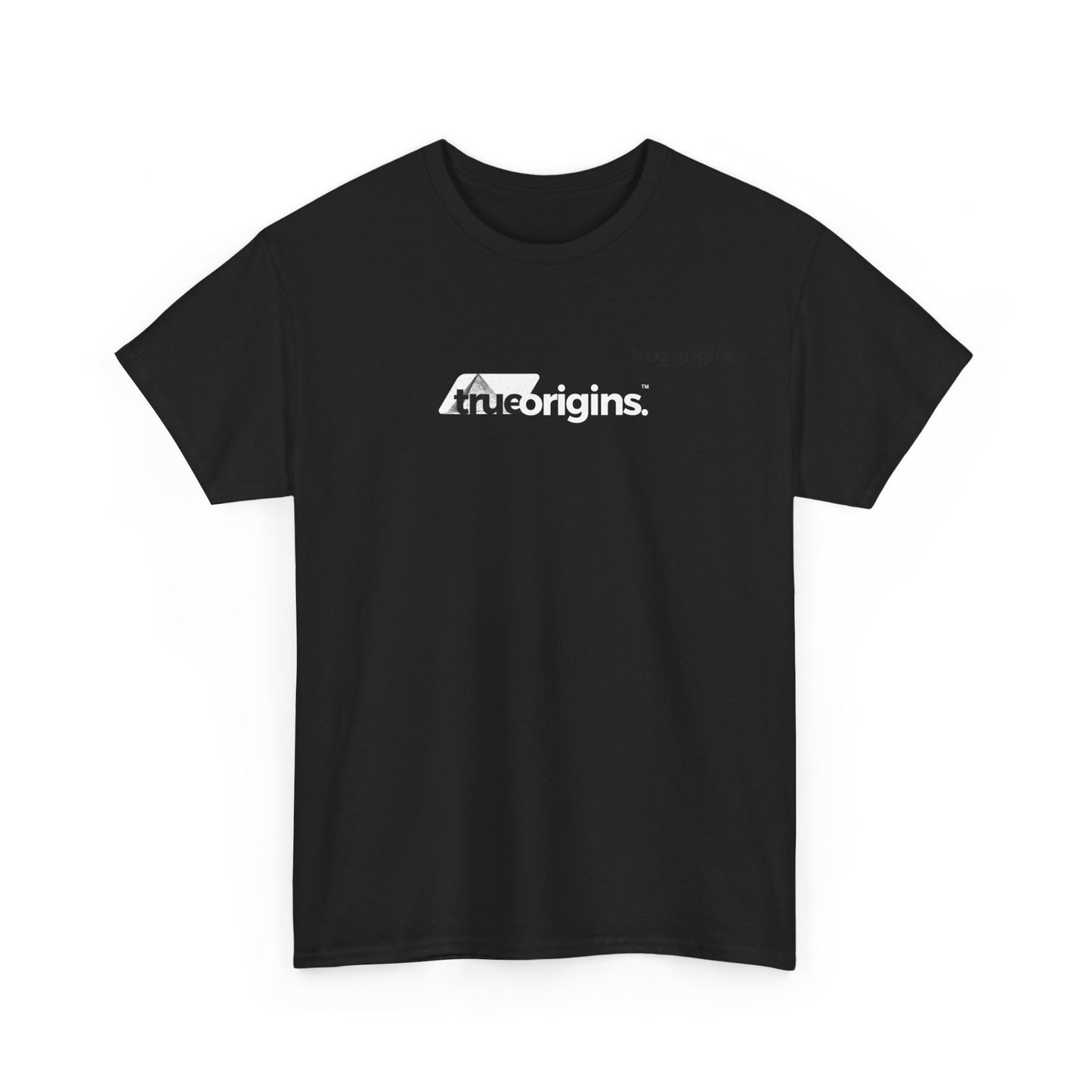 Revelations T-Shirt
