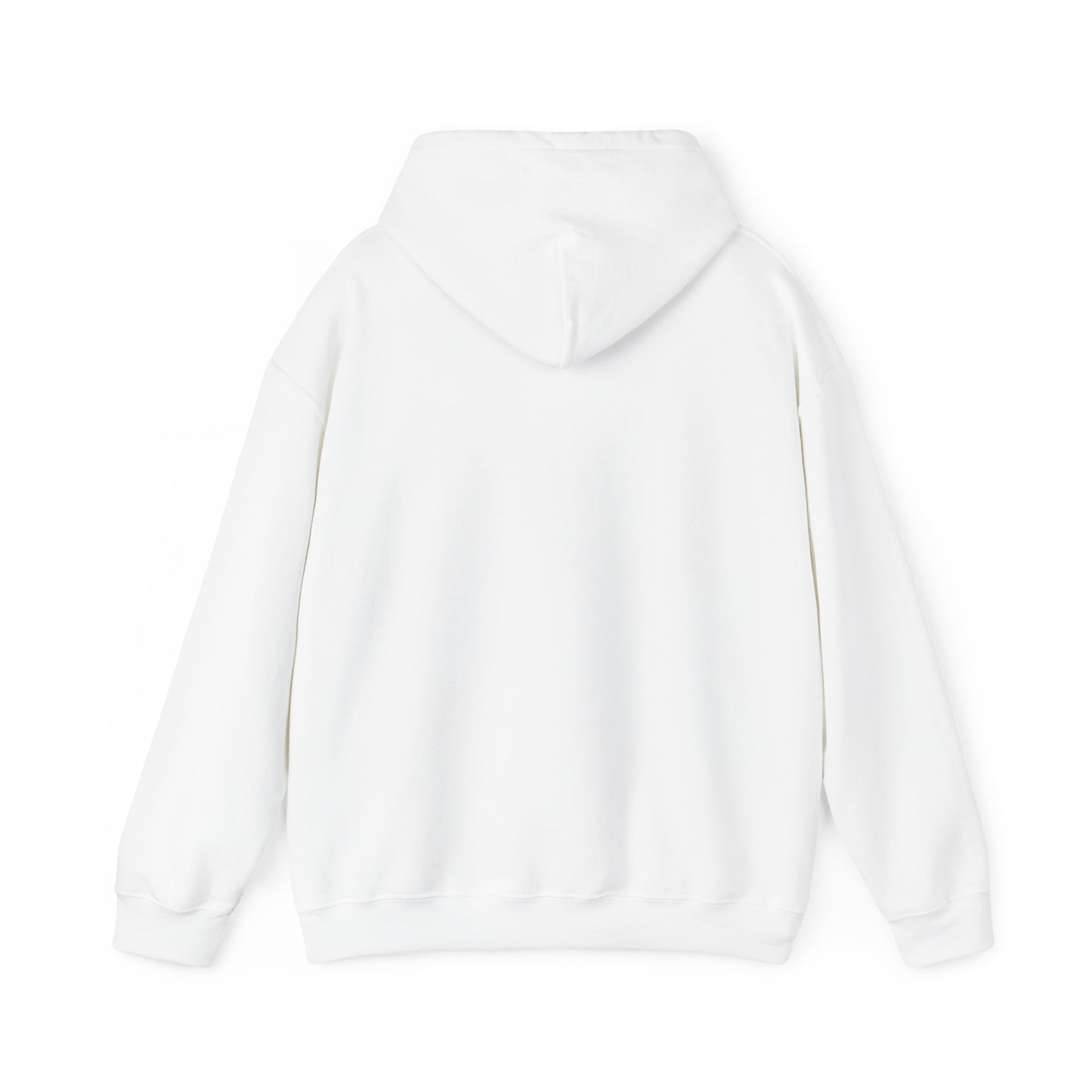 Origins Original Hoodie