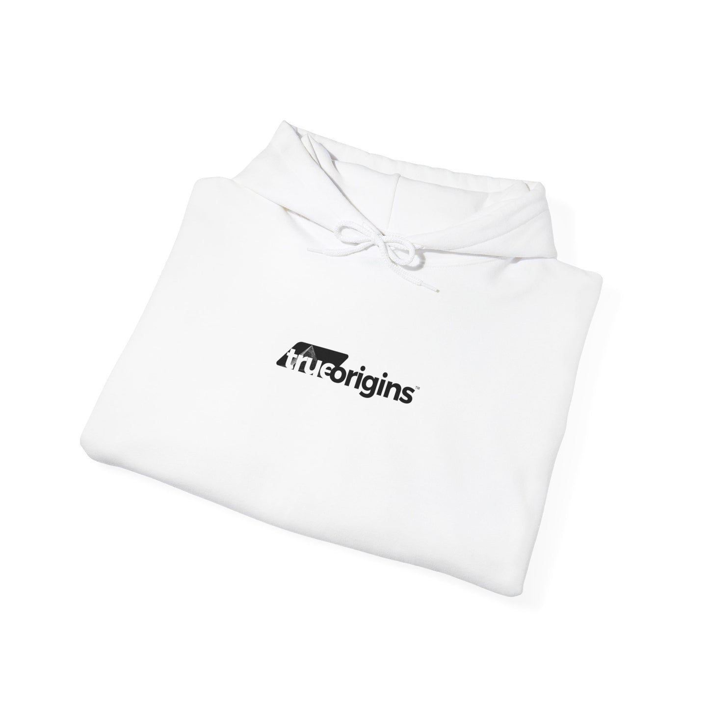 Origins Original Hoodie