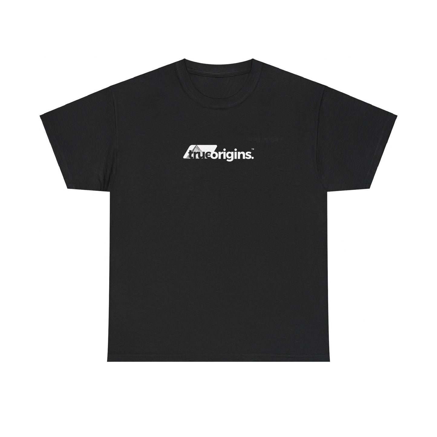 Revelations T-Shirt