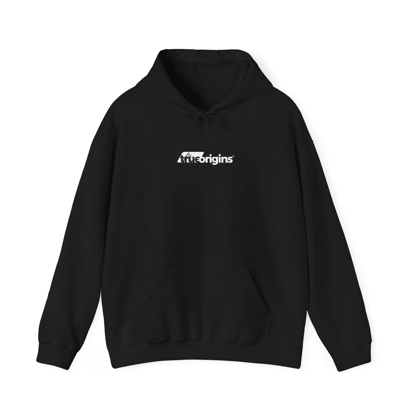Origins Original Hoodie