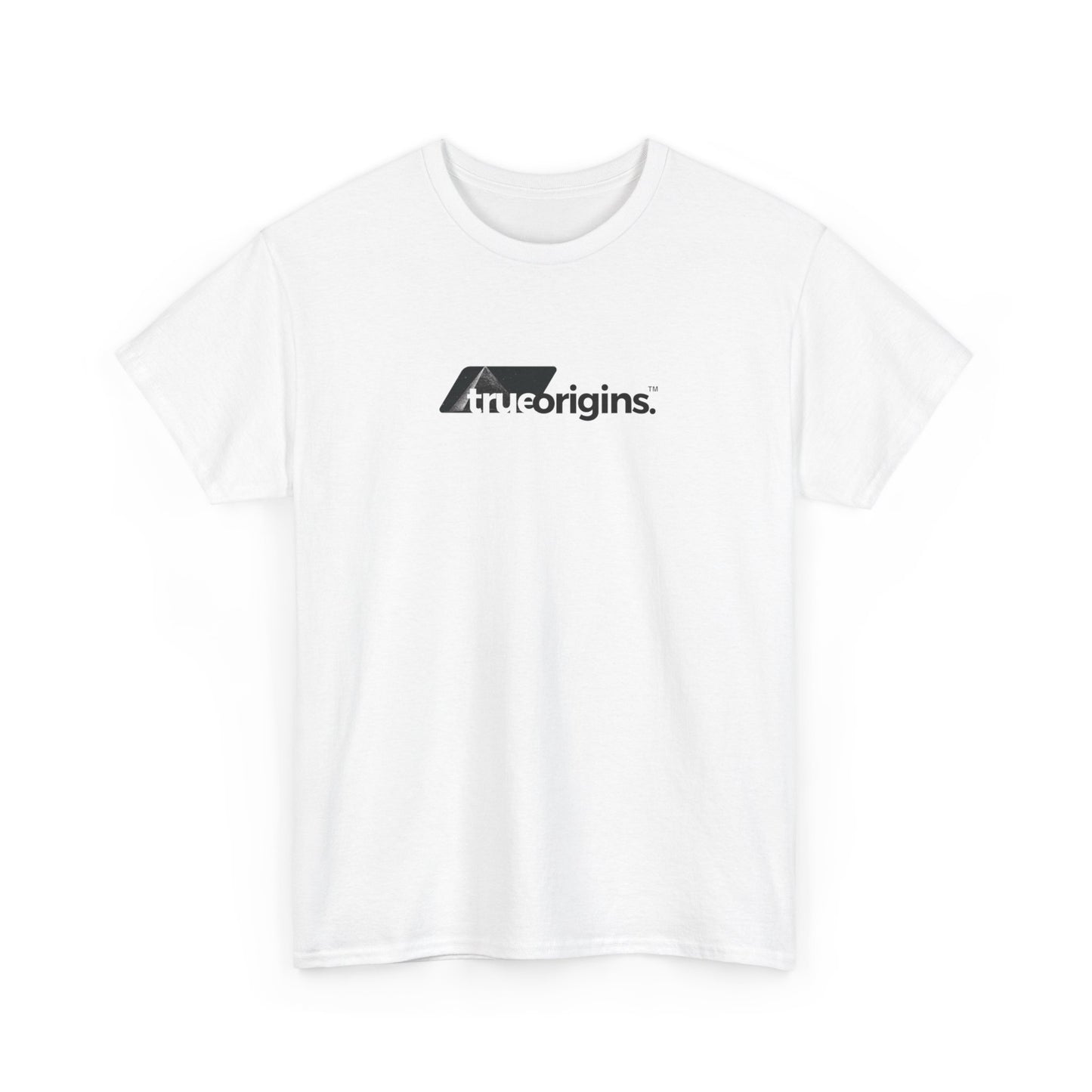 Revelations T-Shirt