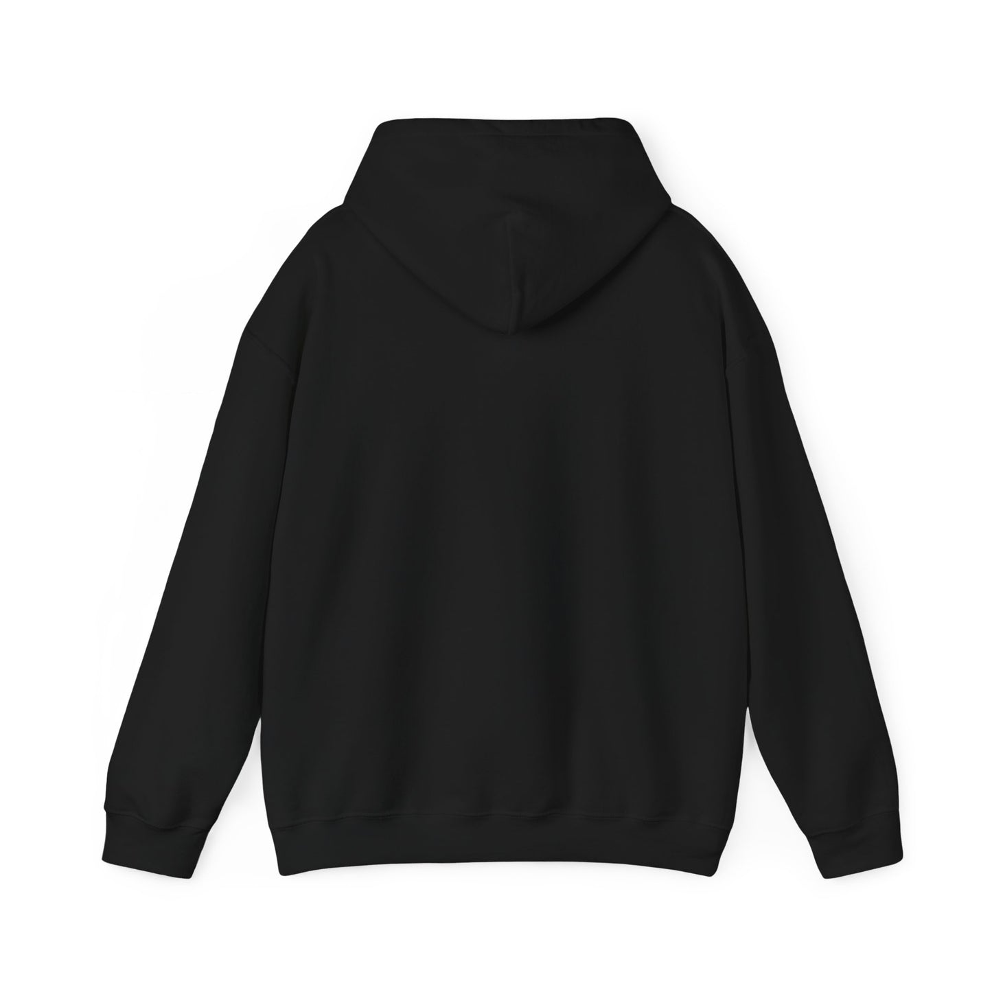 Origins Original Hoodie