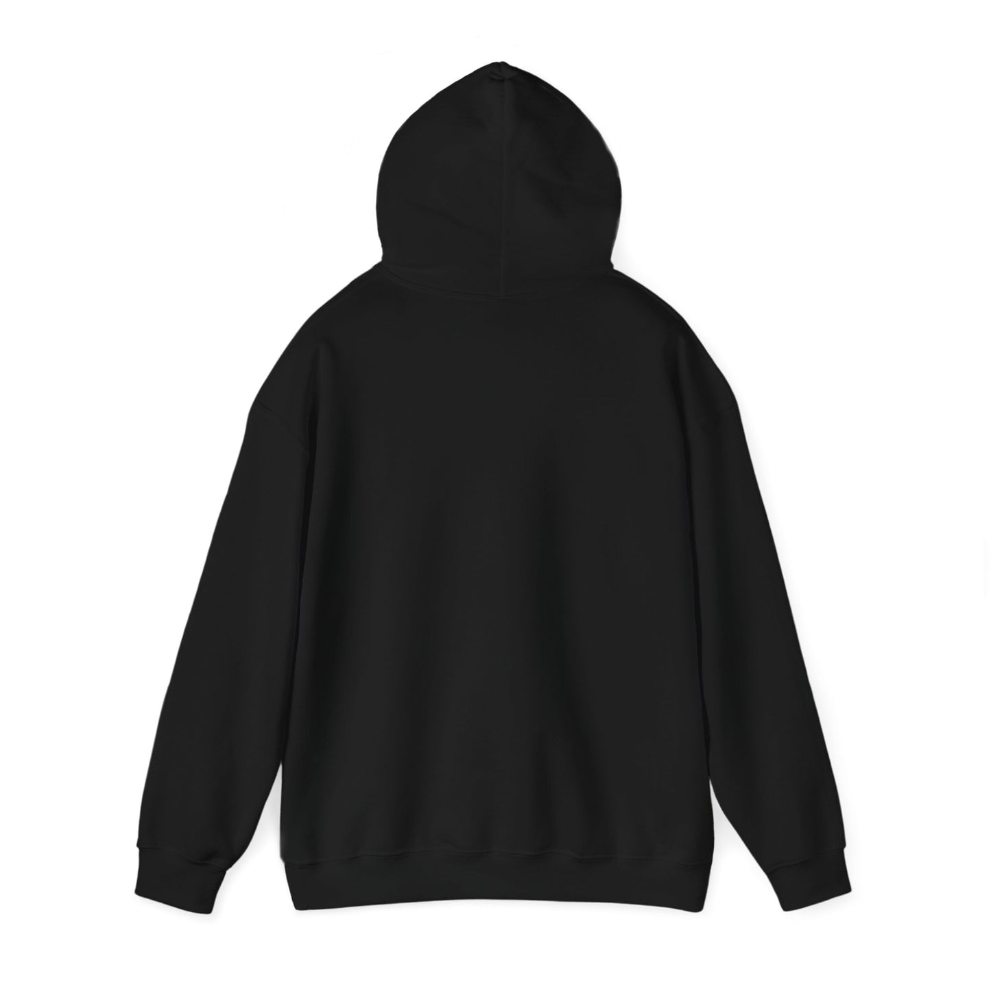 Origins Original Hoodie