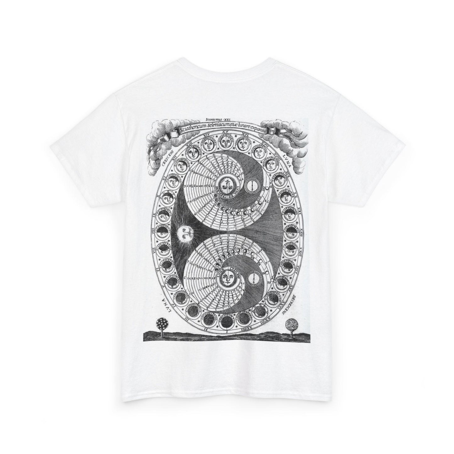 Rhythm T-Shirt