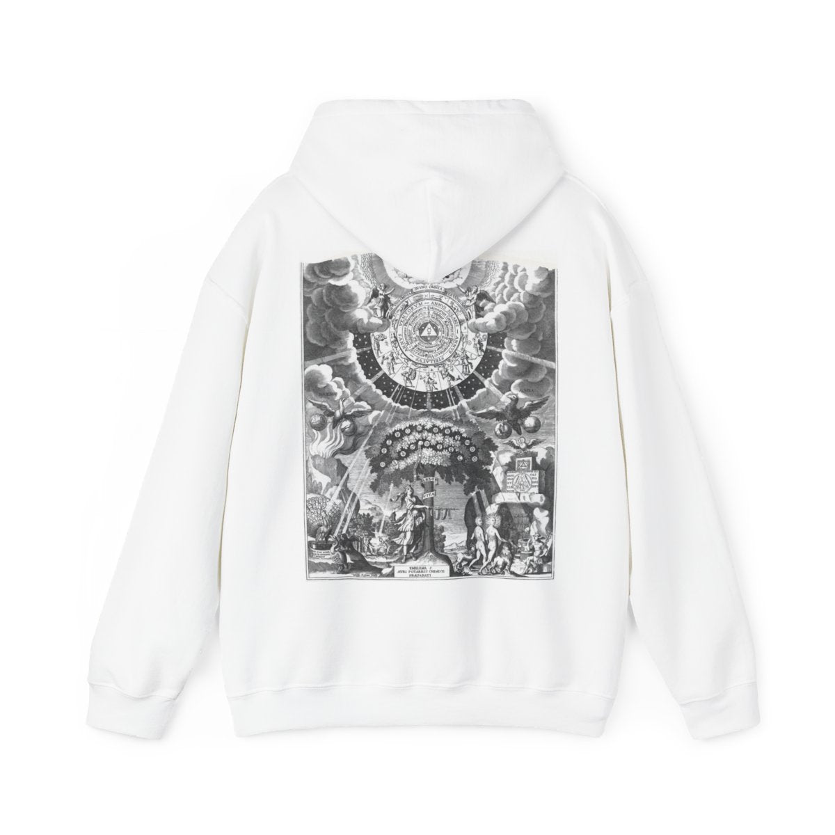 Hermetic Collection