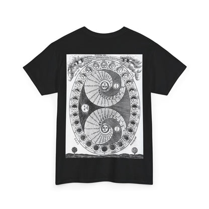 Rhythm T-Shirt