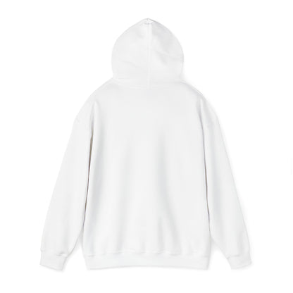 Origins Original Hoodie