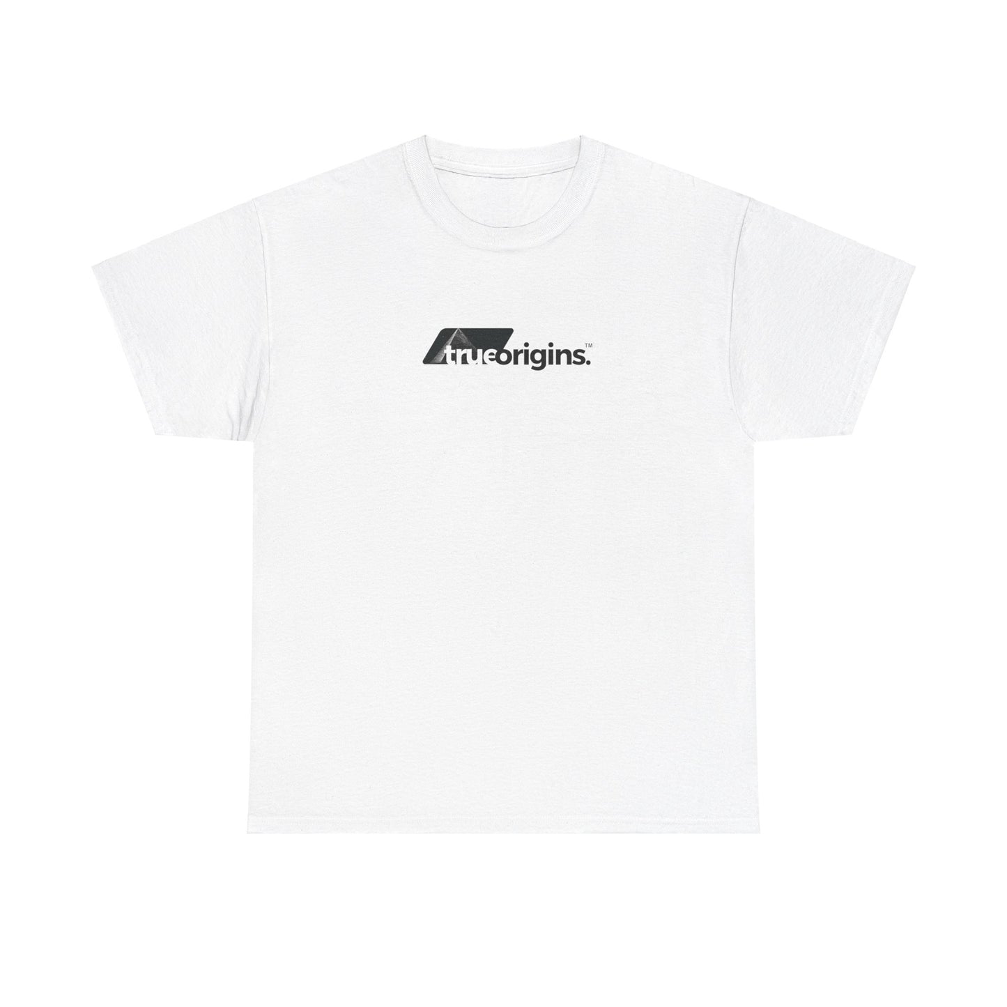 Revelations T-Shirt