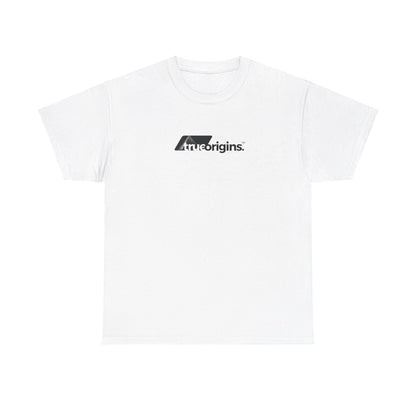 Revelations T-Shirt