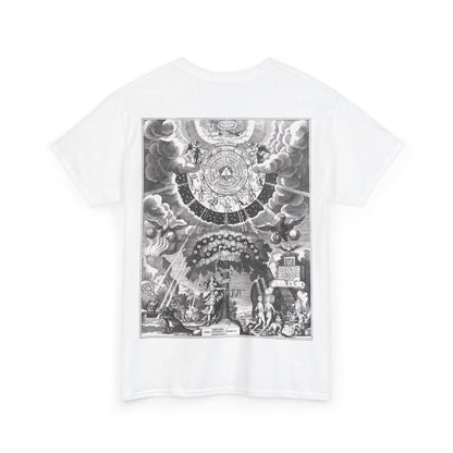 Revelations T-Shirt