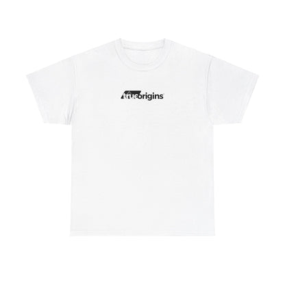 Rhythm T-Shirt