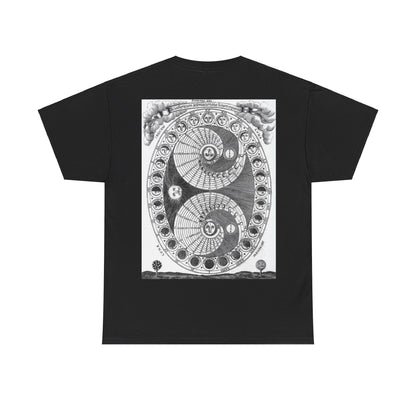 Rhythm T-Shirt