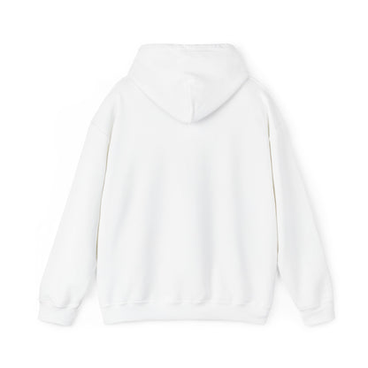 Origins Original Hoodie