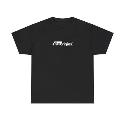 Revelations T-Shirt