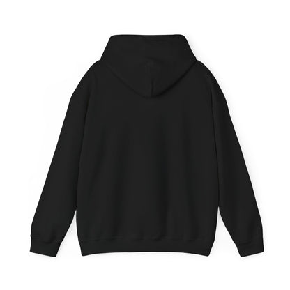 Origins Original Hoodie