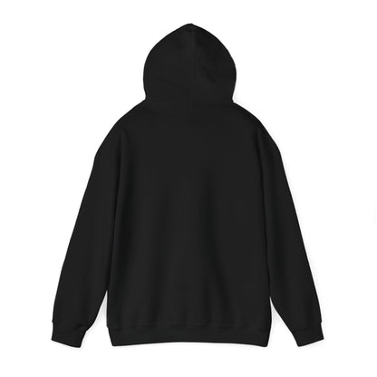 Origins Original Hoodie