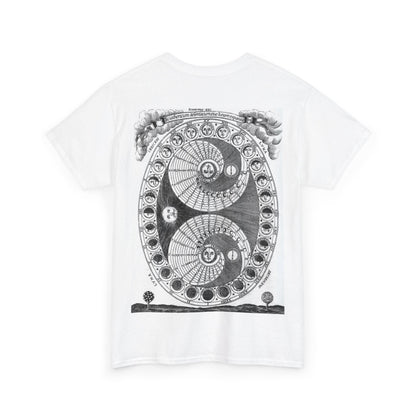 Rhythm T-Shirt