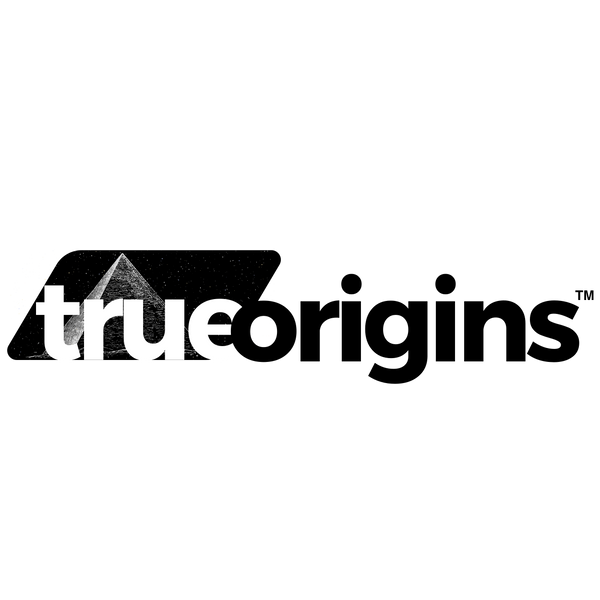 True Origins Ltd.