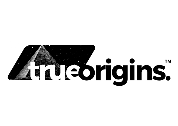 True Origins Ltd.
